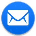 email logo