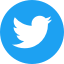 twiter logo